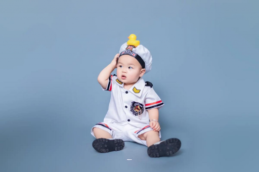 漳州宝宝积食是什么症状