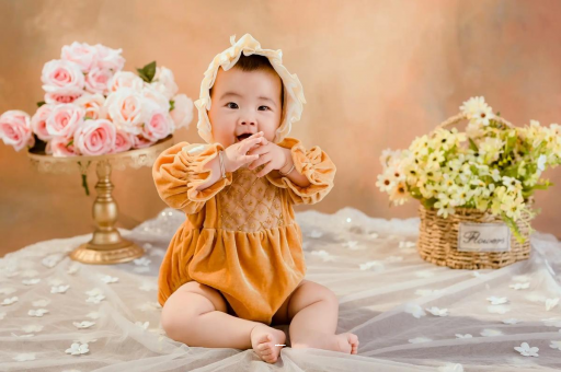 漳州孕妇见红但肚子不痛