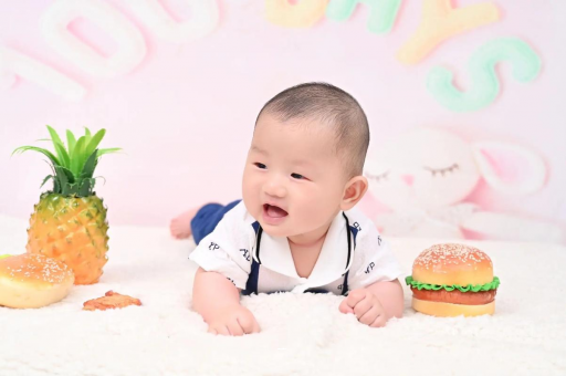 漳州怀孕多久会觉得饿
